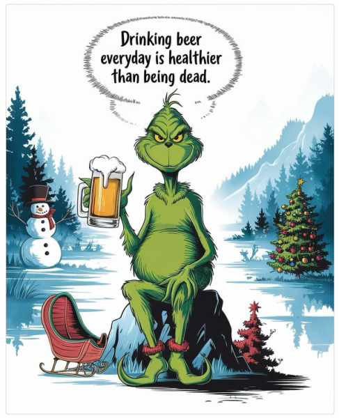 1732013530049.png