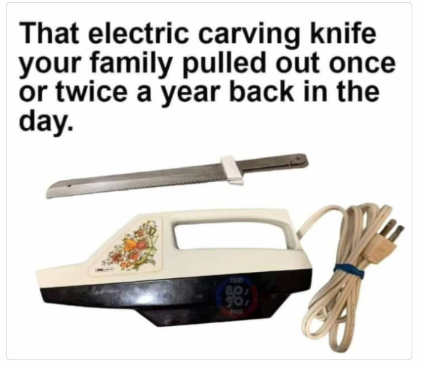 1732013557793.png