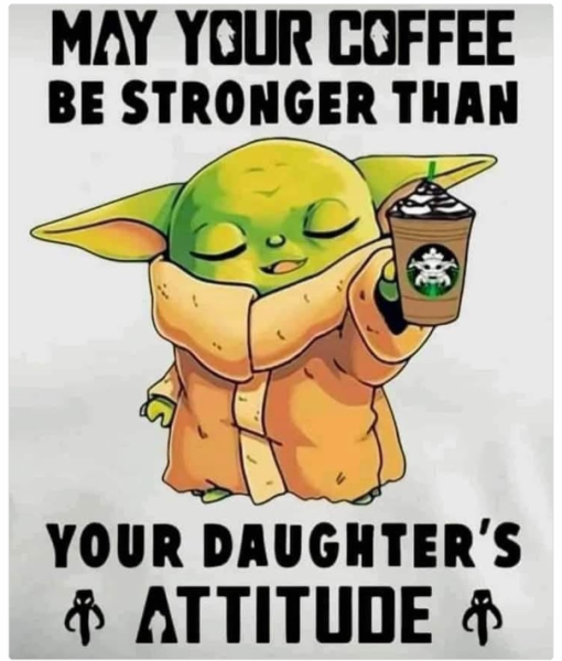 1732013618399.png