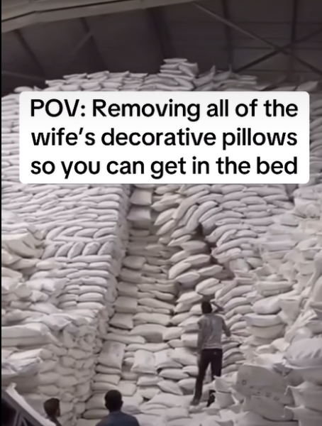 1732102646097.png