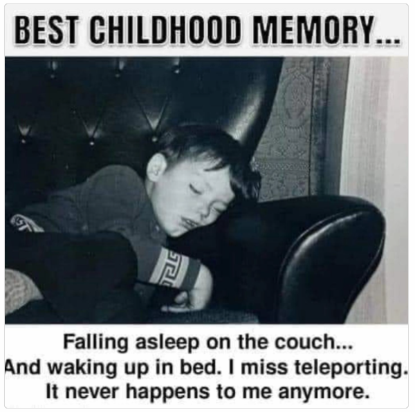 1732189016068.png