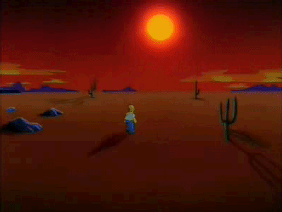 1732222700814.png
