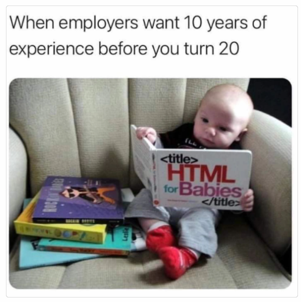 1732278154480.png