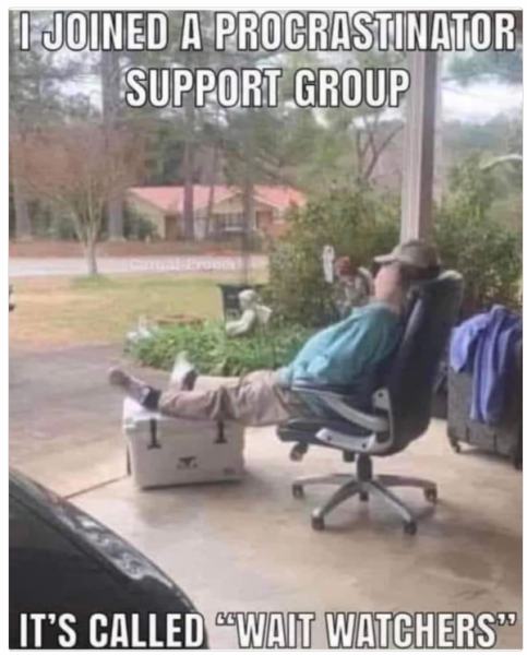 1732278402304.png
