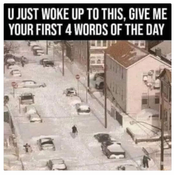 1732278510413.png
