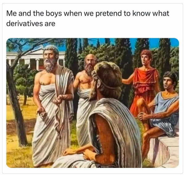 1732359154181.png