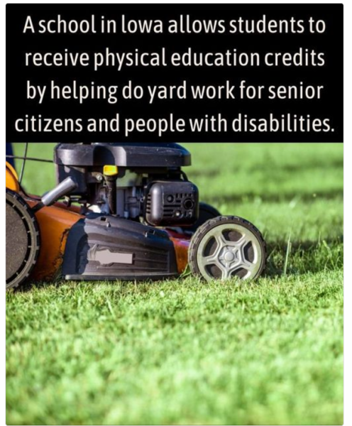 1732359463402.png