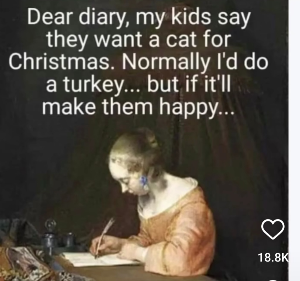 1732370026539.png