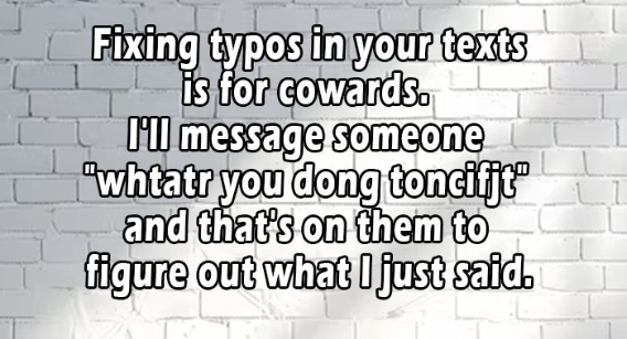 1732453212654.png