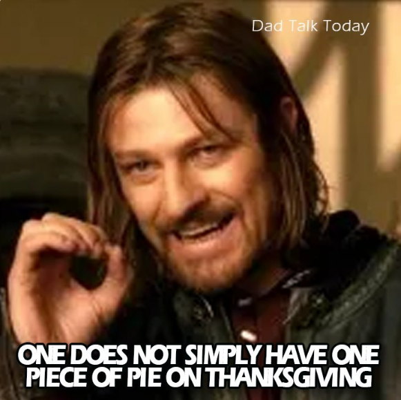 1732453417178.png