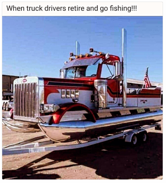 1732453598544.png