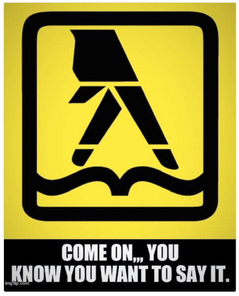 1732453805080.png