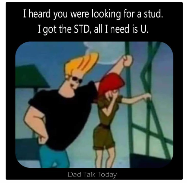 1732535698283.png