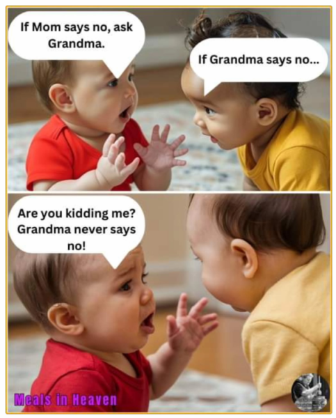 1732535907932.png