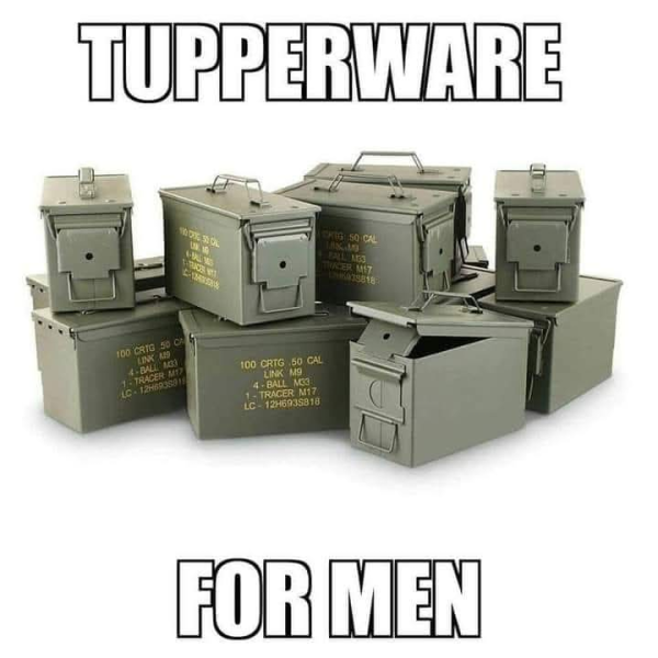 1732620211412.png