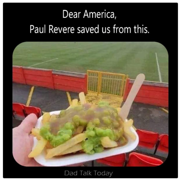 1732620710310.png