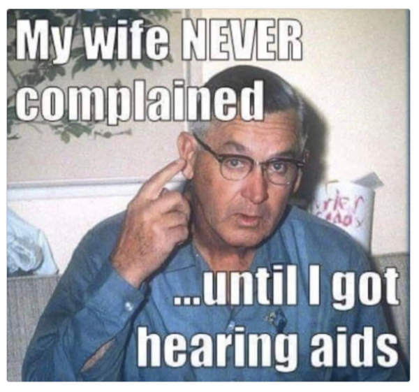 1732620819181.png