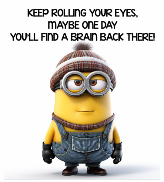 1732620915539.png