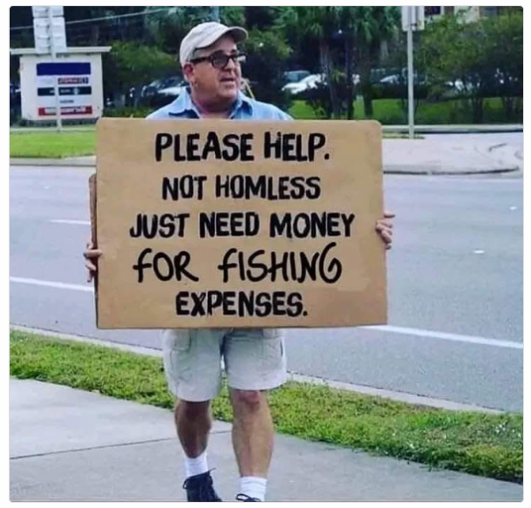 1732621115715.png