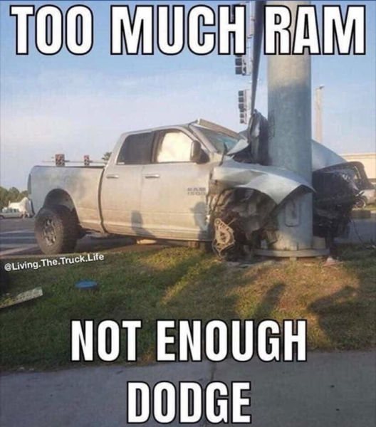 1732675014453.png