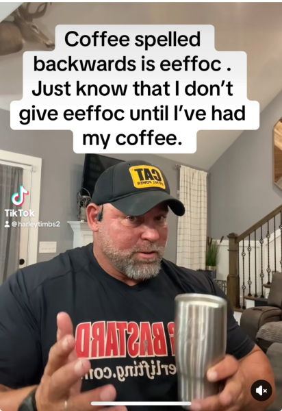 1732702495362.png