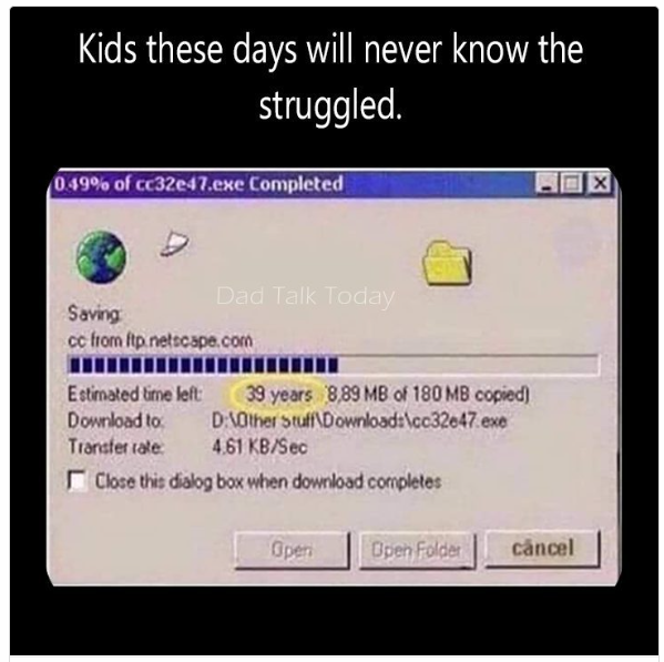 1732702935997.png