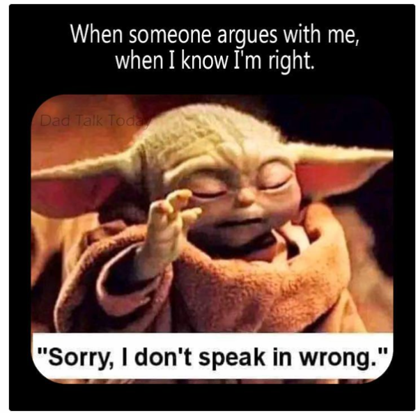 1732702981515.png