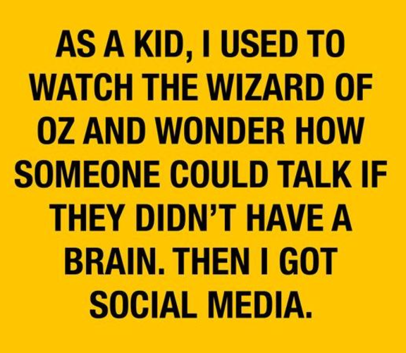 1732703198063.png