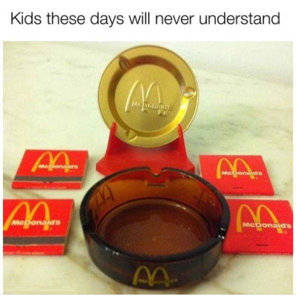 1732750850456.png