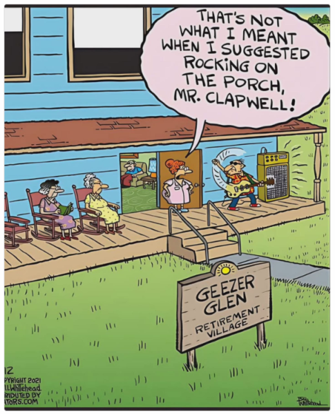 1732789044725.png