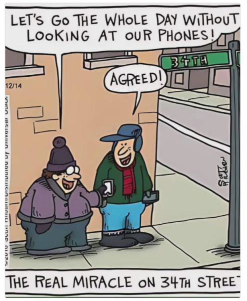 1732789076764.png