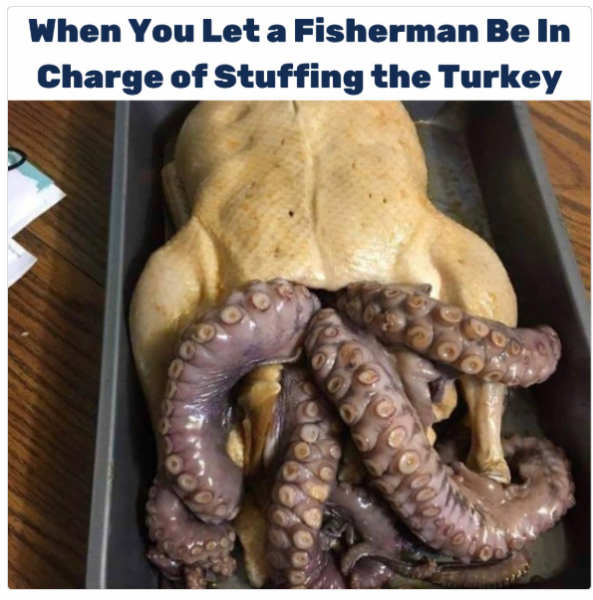 1732789458448.png