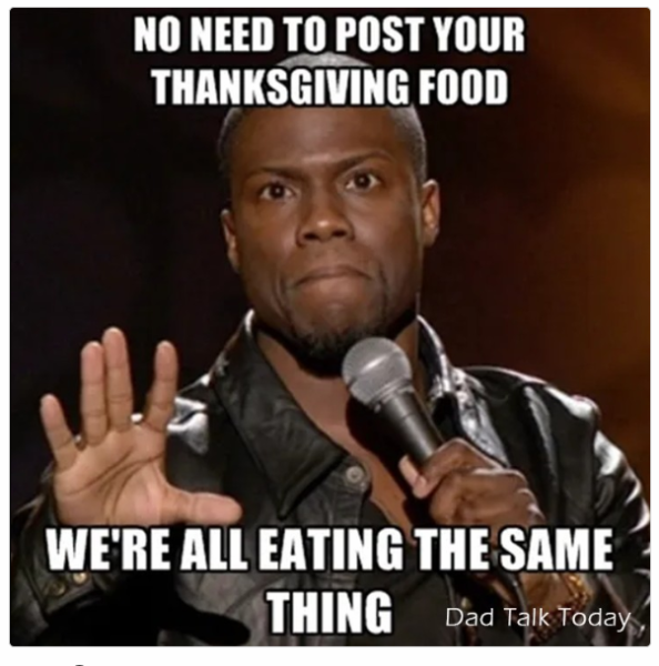 1732834647402.png