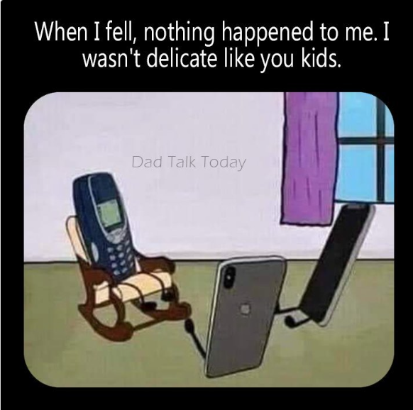 1732879785188.png