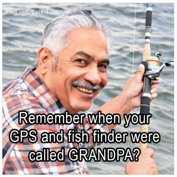 1732880388335.png