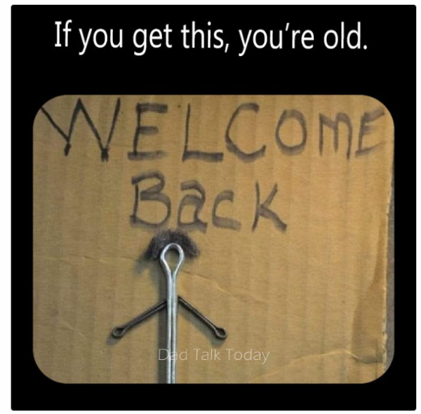 1732966956743.png