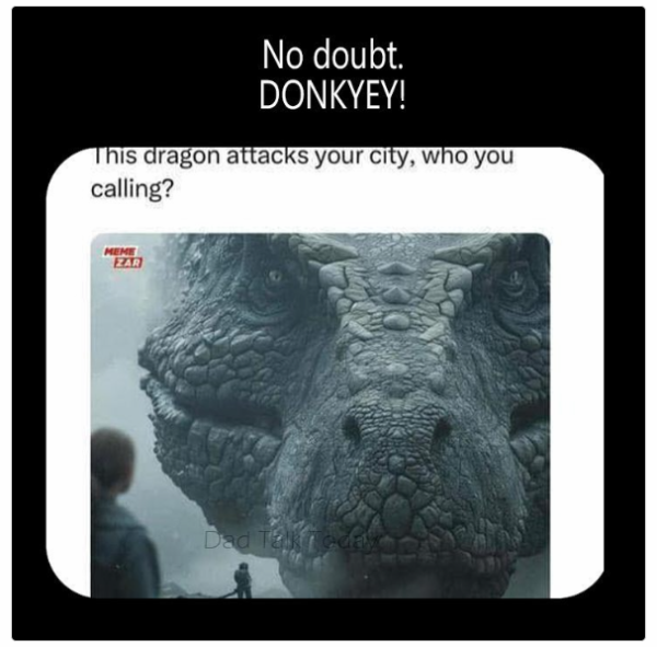 1732967233399.png
