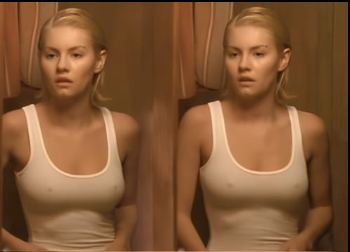 1733012344444.png