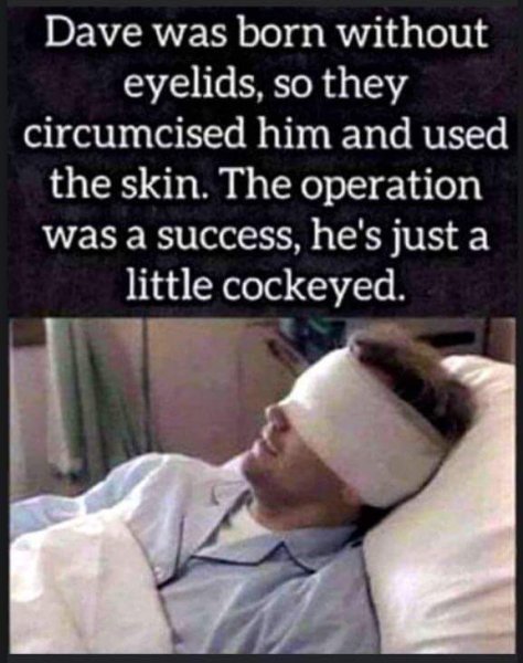 1733026046977.jpeg
