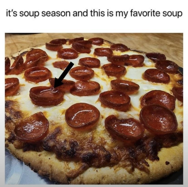 1733055572714.png