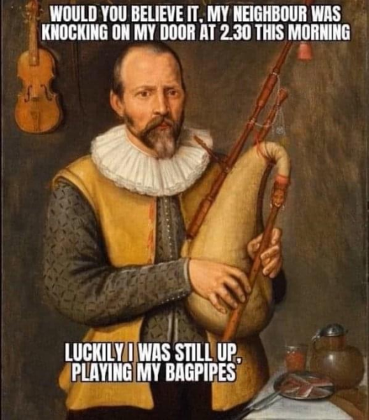 1733055600213.png