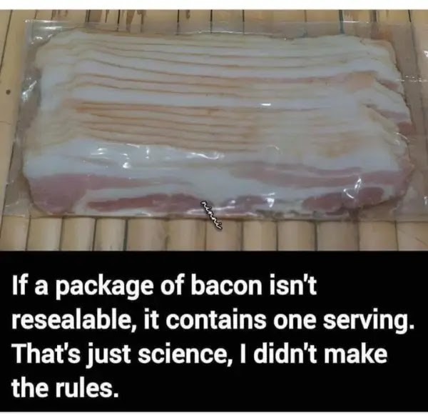 1733055634433.png