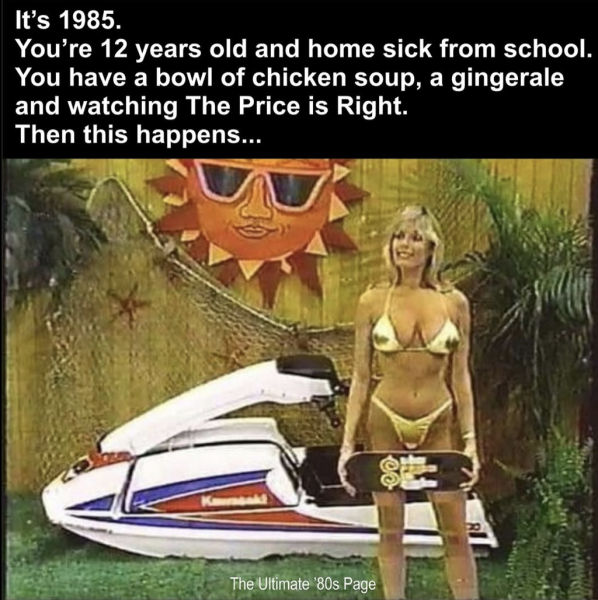 1733055669580.png