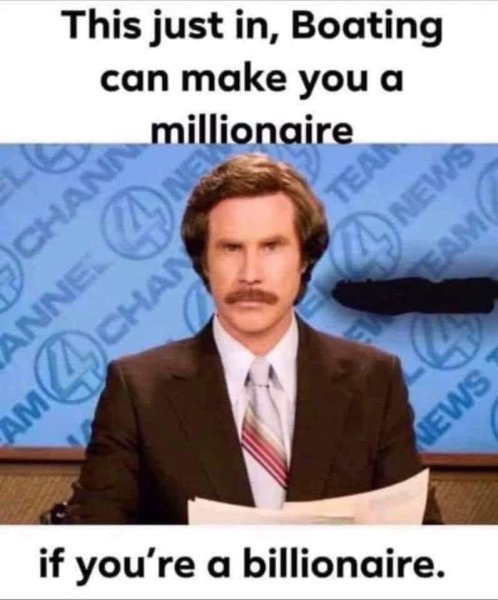 1733121521770.jpeg