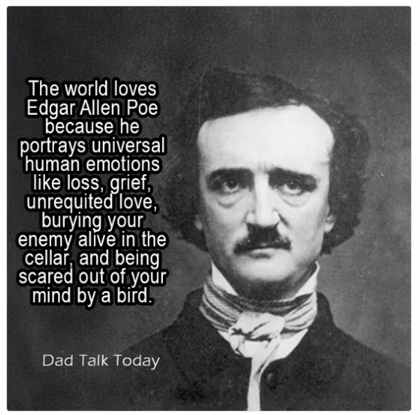 1733137974110.png