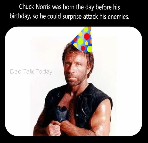 1733138196608.png