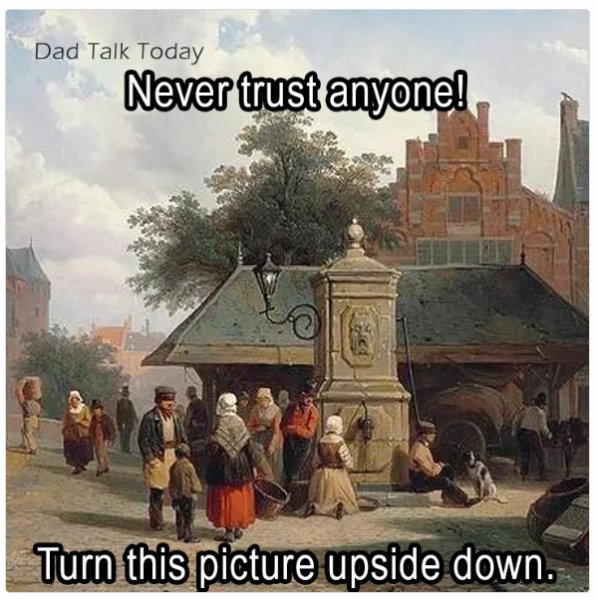 1733138522316.png