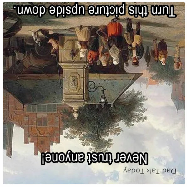 1733138720388.png