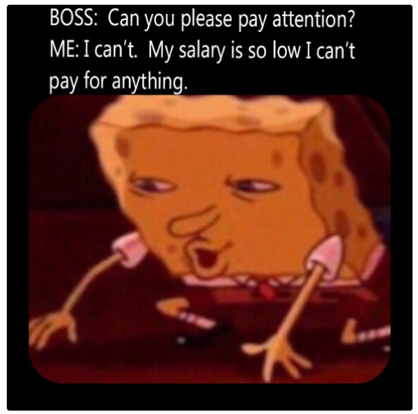 1733138767977.png