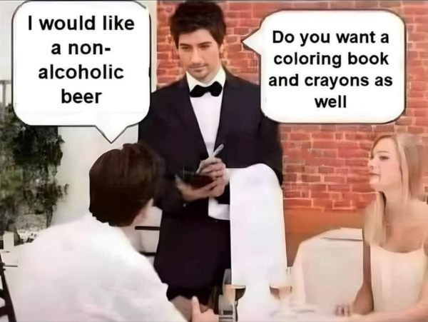 1733224205005.png